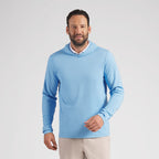Team Light Blue