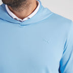 Team Light Blue