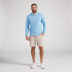 Team Light Blue