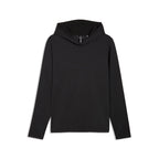 Puma Black