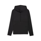 Puma Black