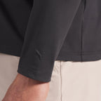 Puma Black