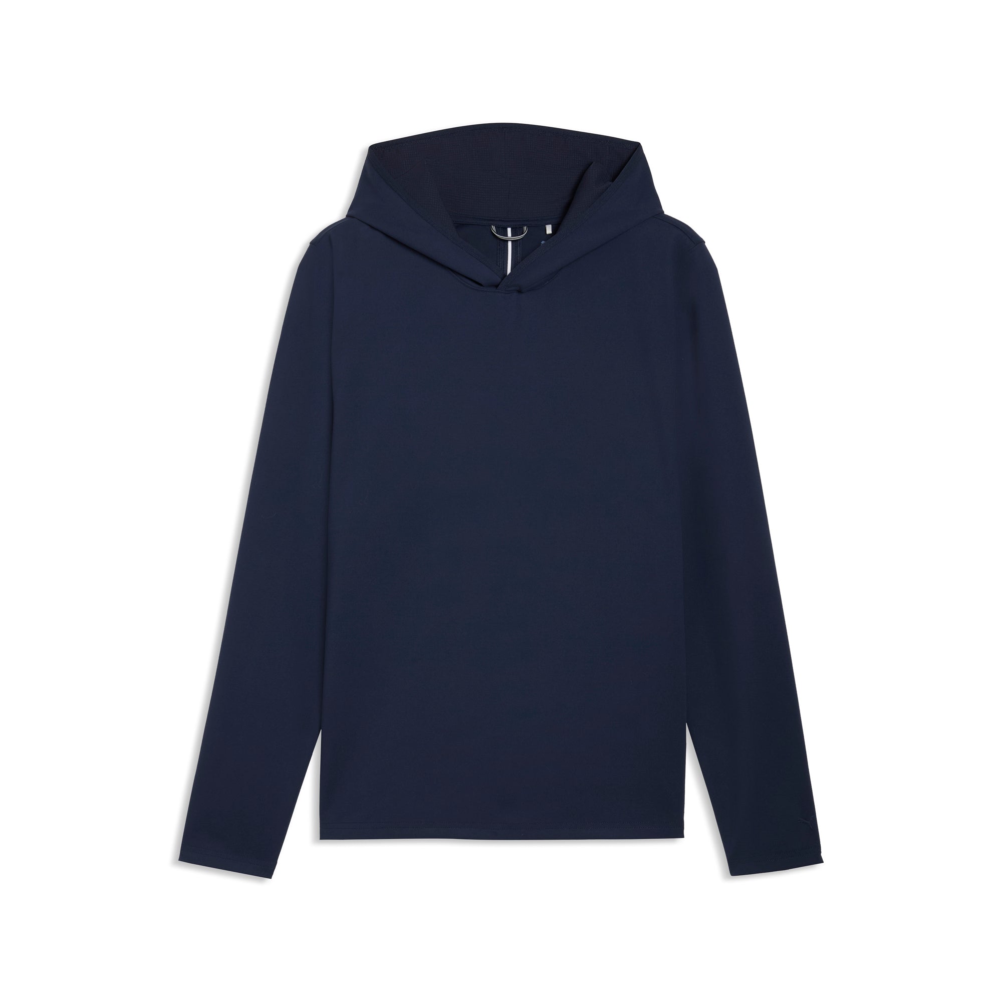 Deep Navy