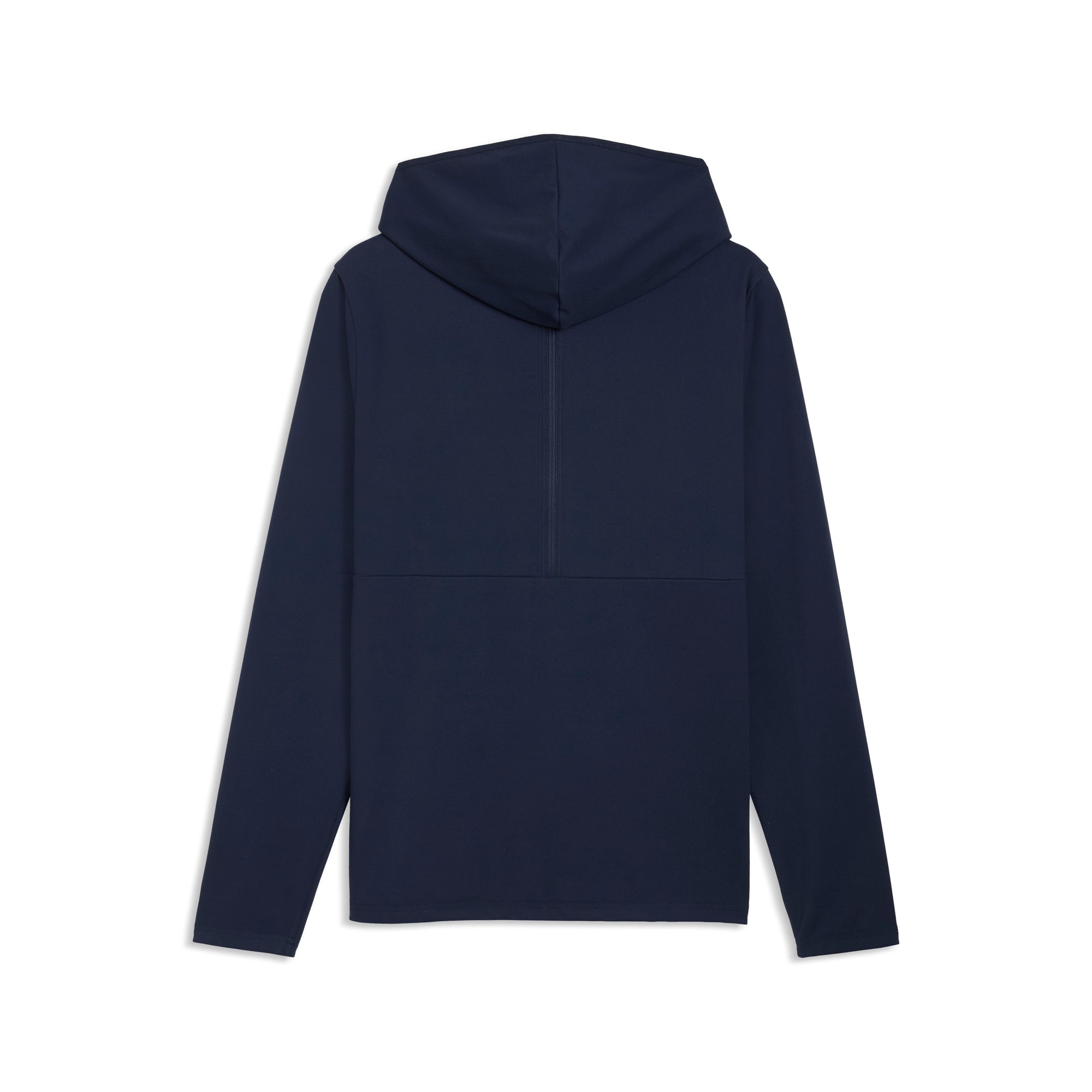 Deep Navy
