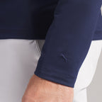 Deep Navy