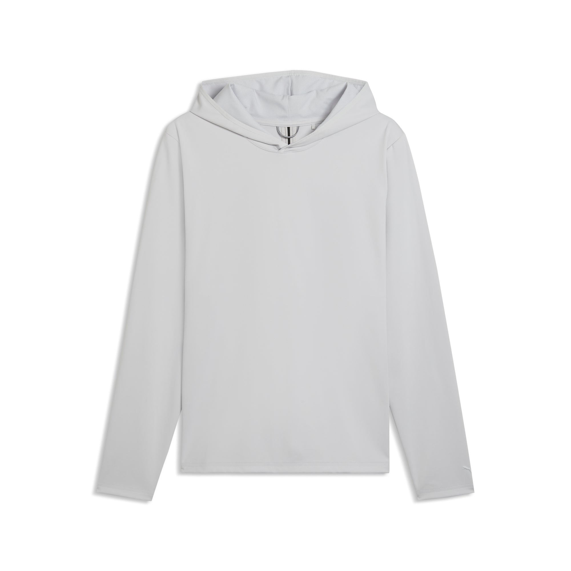 Platino Gray