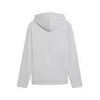Platino Gray