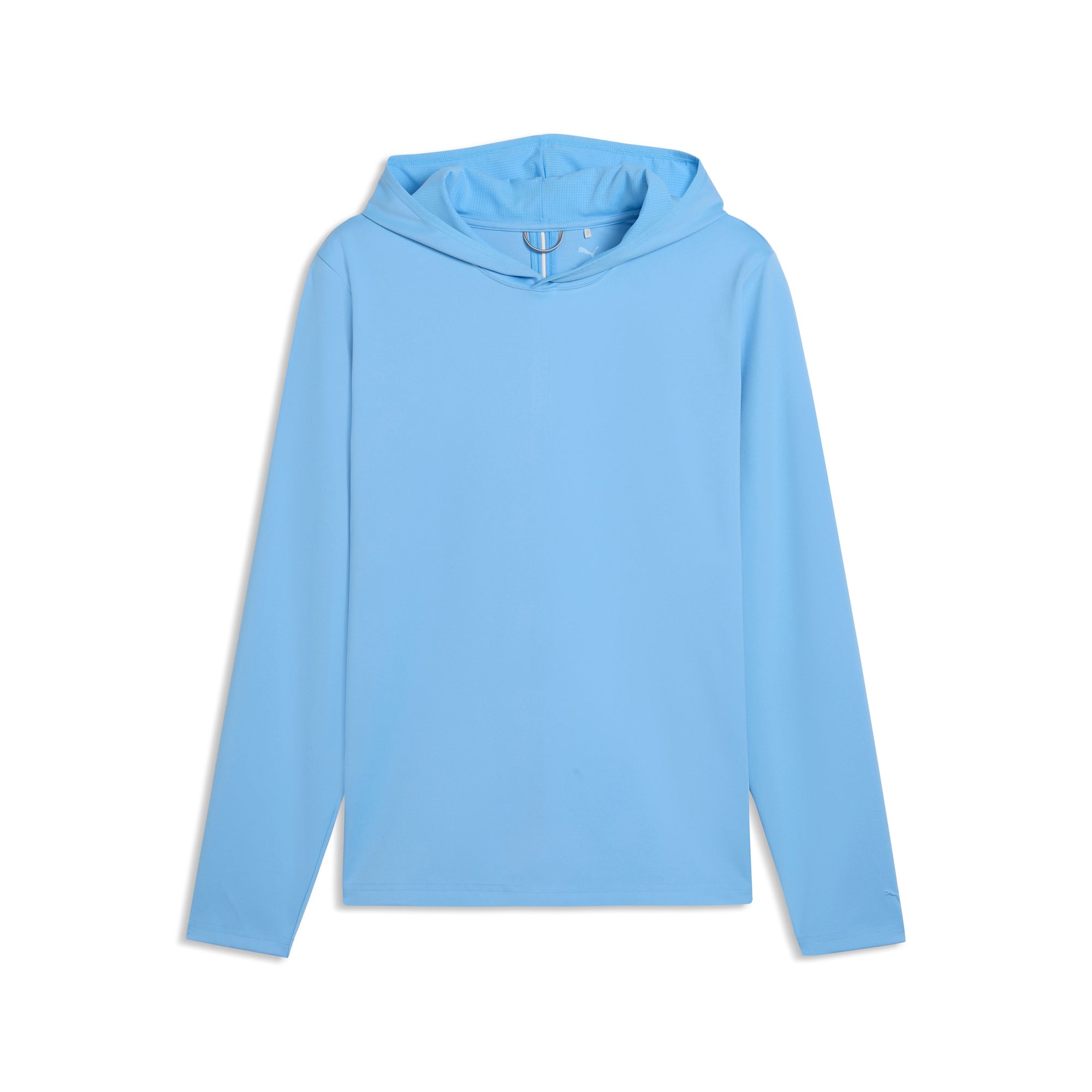Team Light Blue