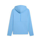 Team Light Blue