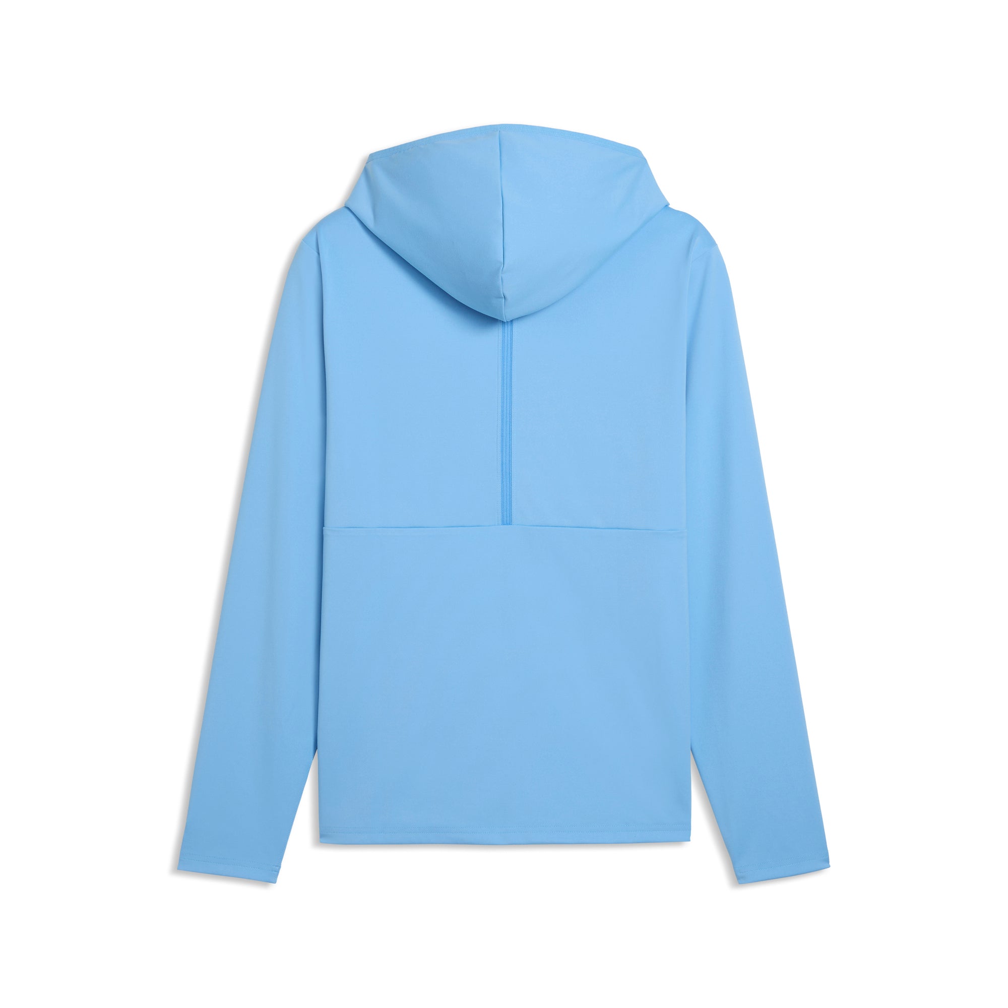Team Light Blue