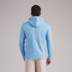 Team Light Blue