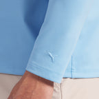 Team Light Blue
