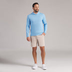 Team Light Blue