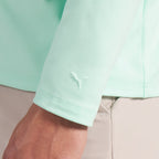Mint Jelly