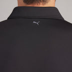 Puma Black