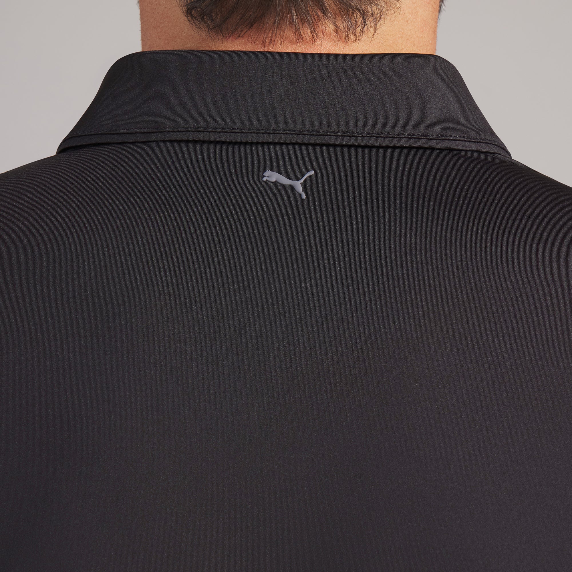 Puma Black