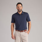 Deep Navy
