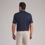 Deep Navy