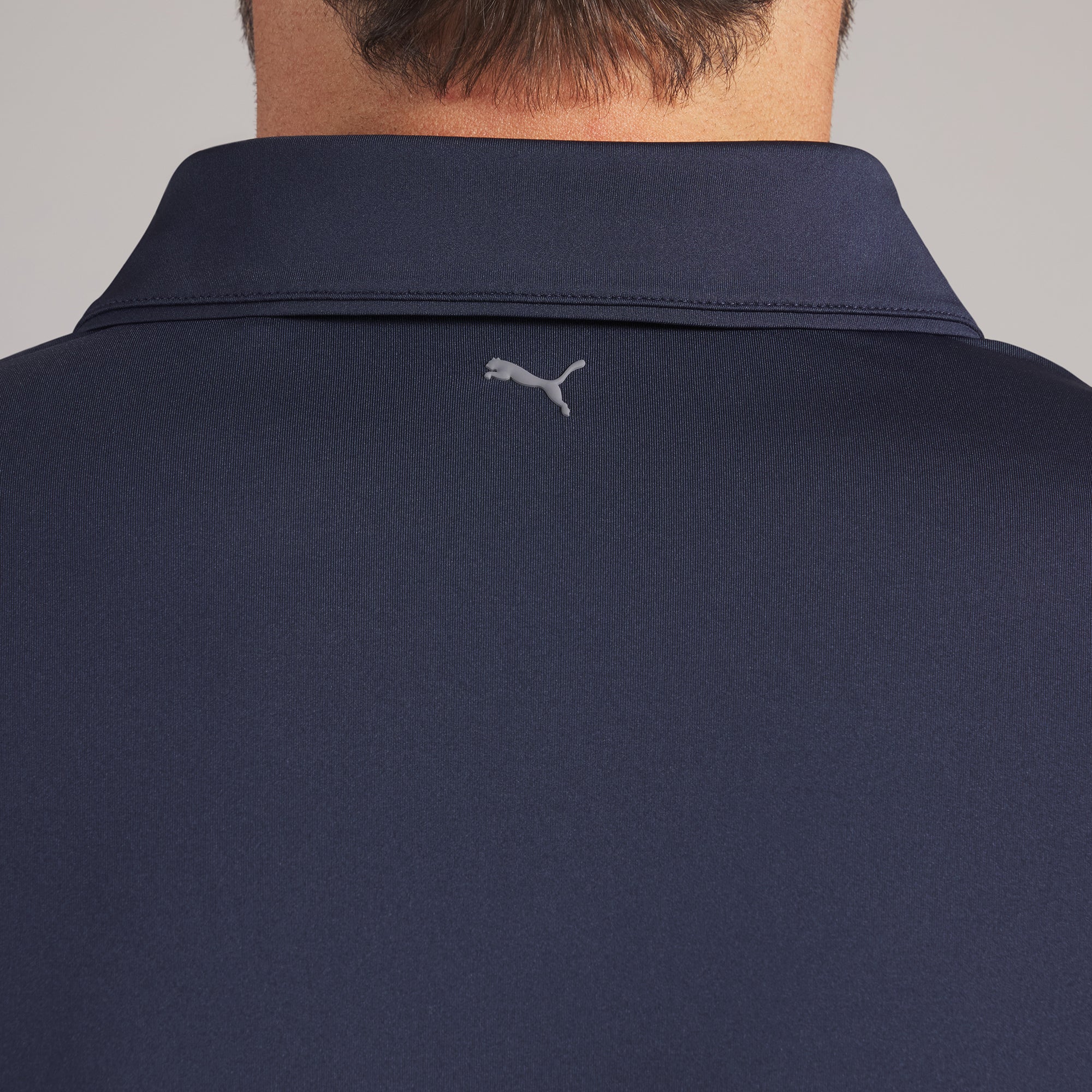 Deep Navy