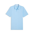Spring Blue