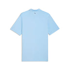 Spring Blue