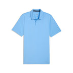 Team Light Blue
