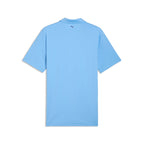 Team Light Blue