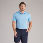 Team Light Blue