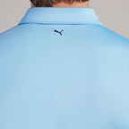Team Light Blue