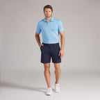 Team Light Blue