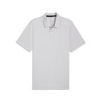 Platino Gray