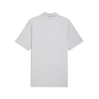 Platino Gray