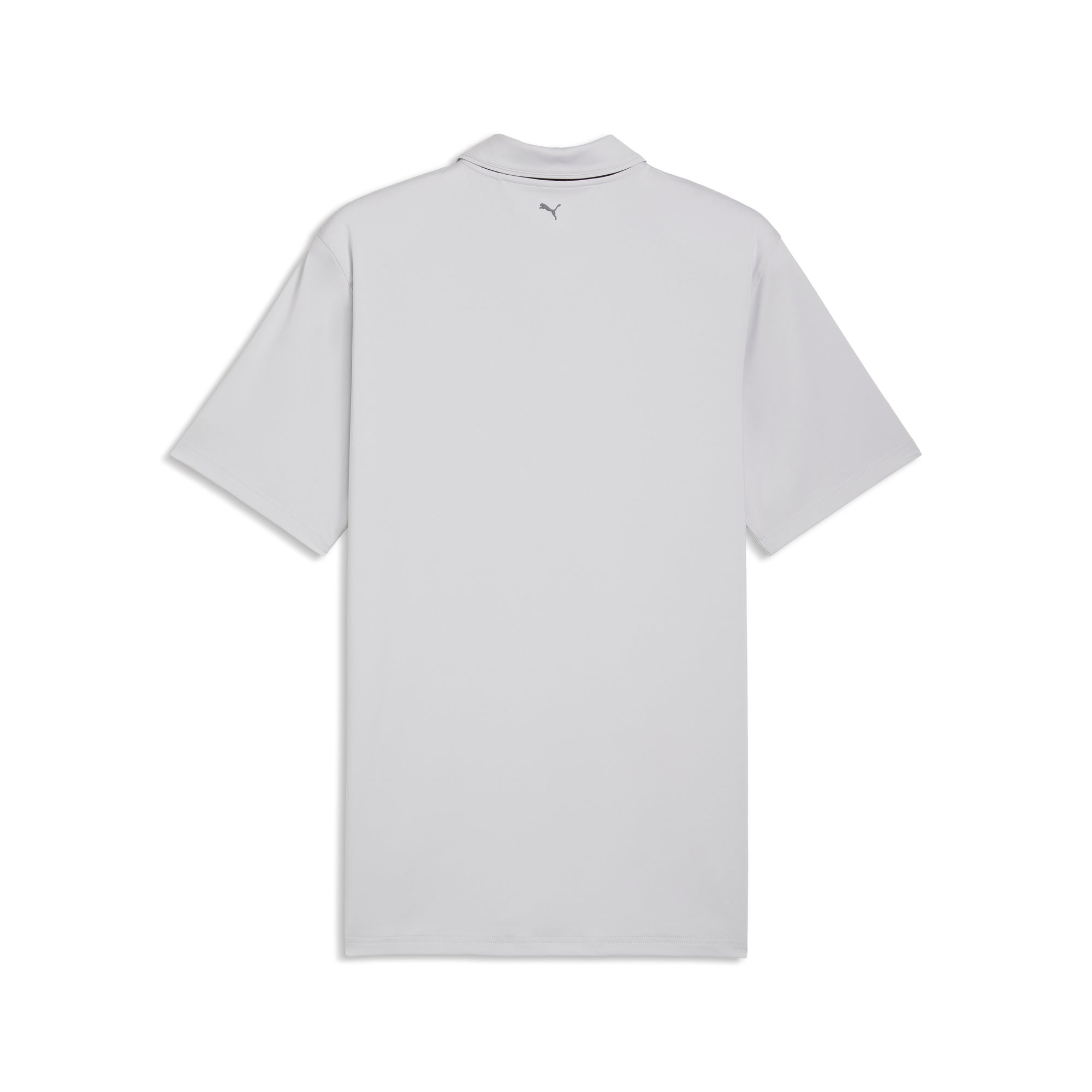Platino Gray