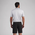 Platino Gray