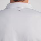 Platino Gray