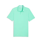 Mint Jelly