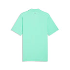 Mint Jelly