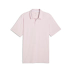Powder Pink