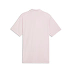 Powder Pink