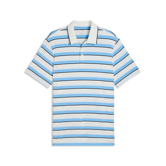 Warm White / Team Light Blue