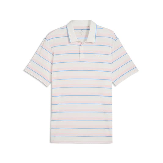 Warm White / Rose Blossom