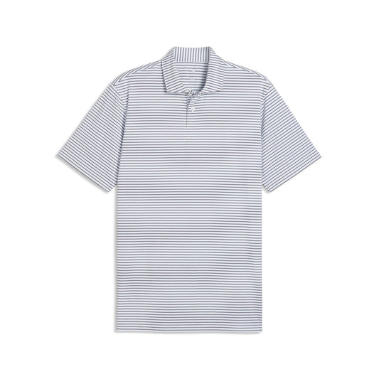 White Glow / Puma Black