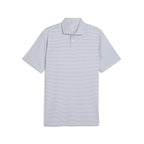 White Glow / Deep Navy