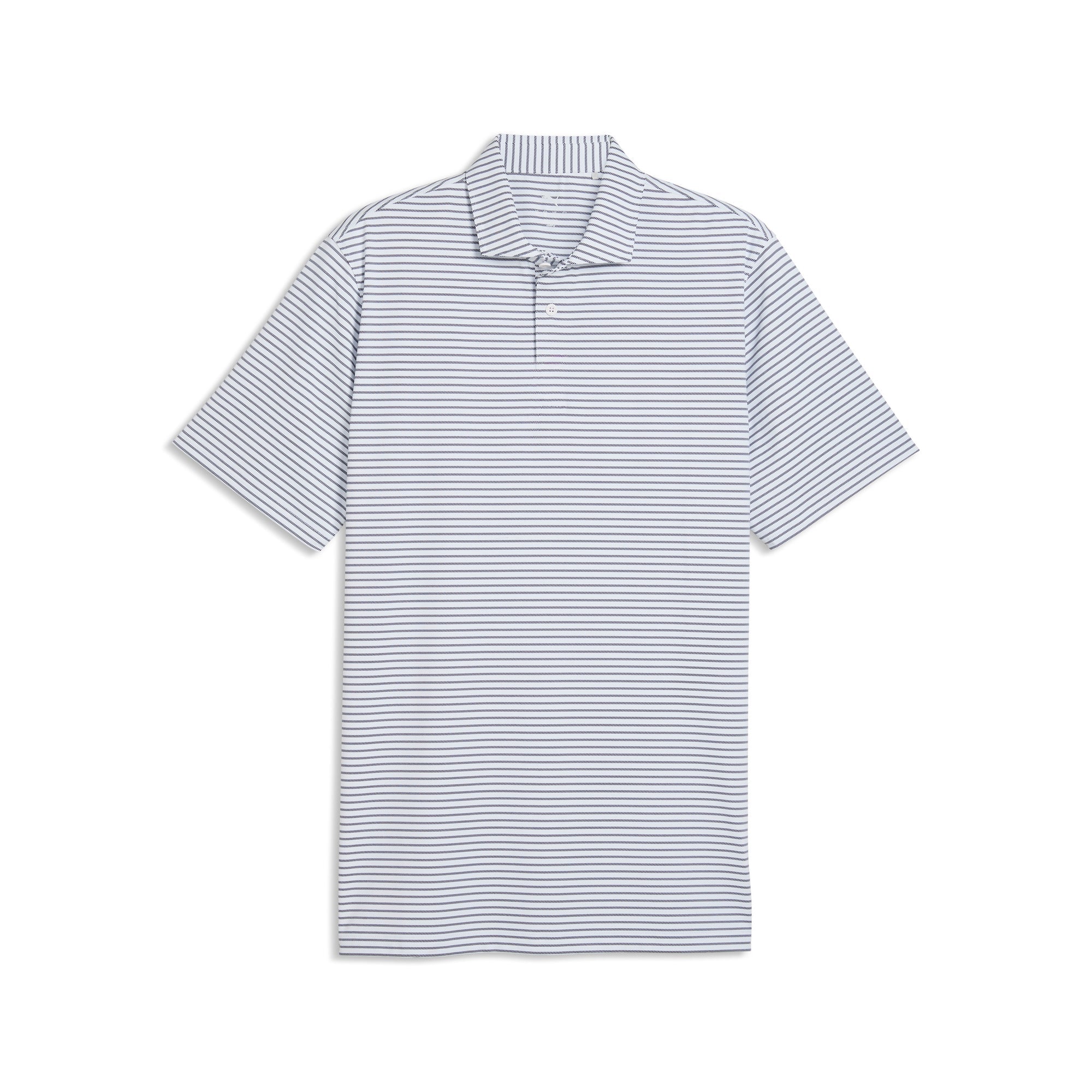 White Glow / Deep Navy