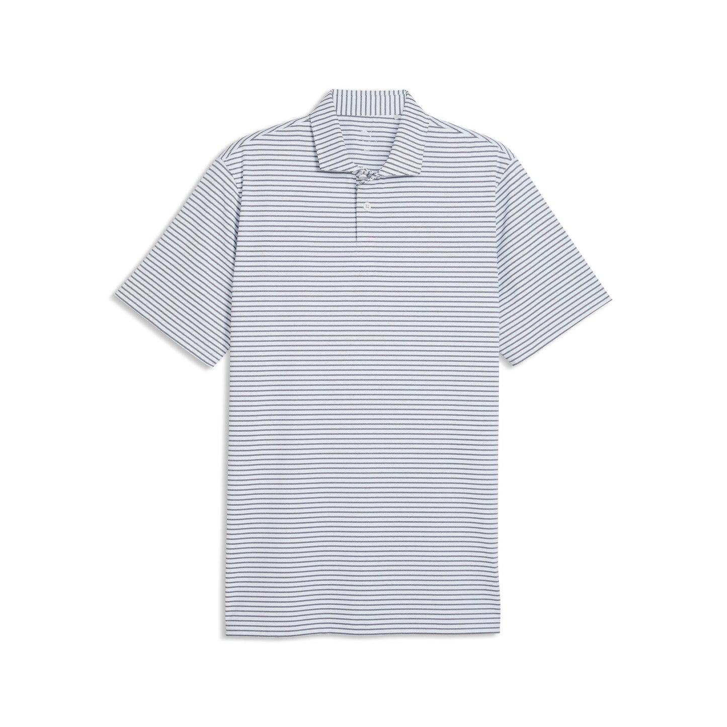 White Glow / Deep Navy