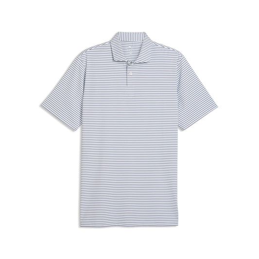 White Glow / Deep Navy