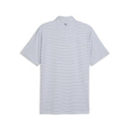 White Glow / Deep Navy