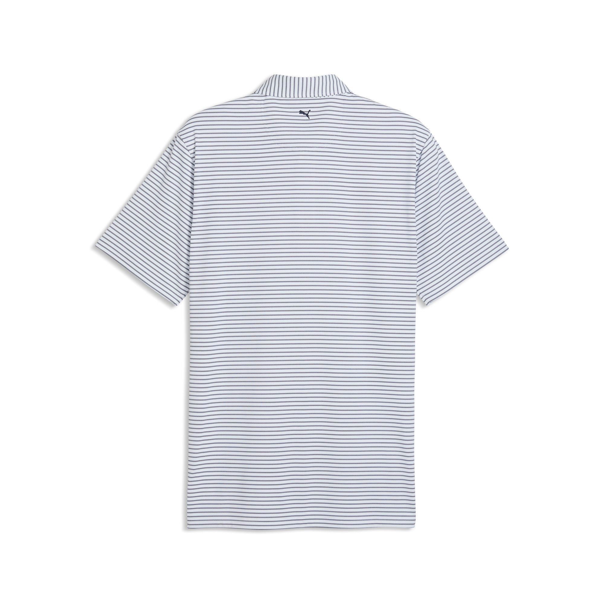 White Glow / Deep Navy