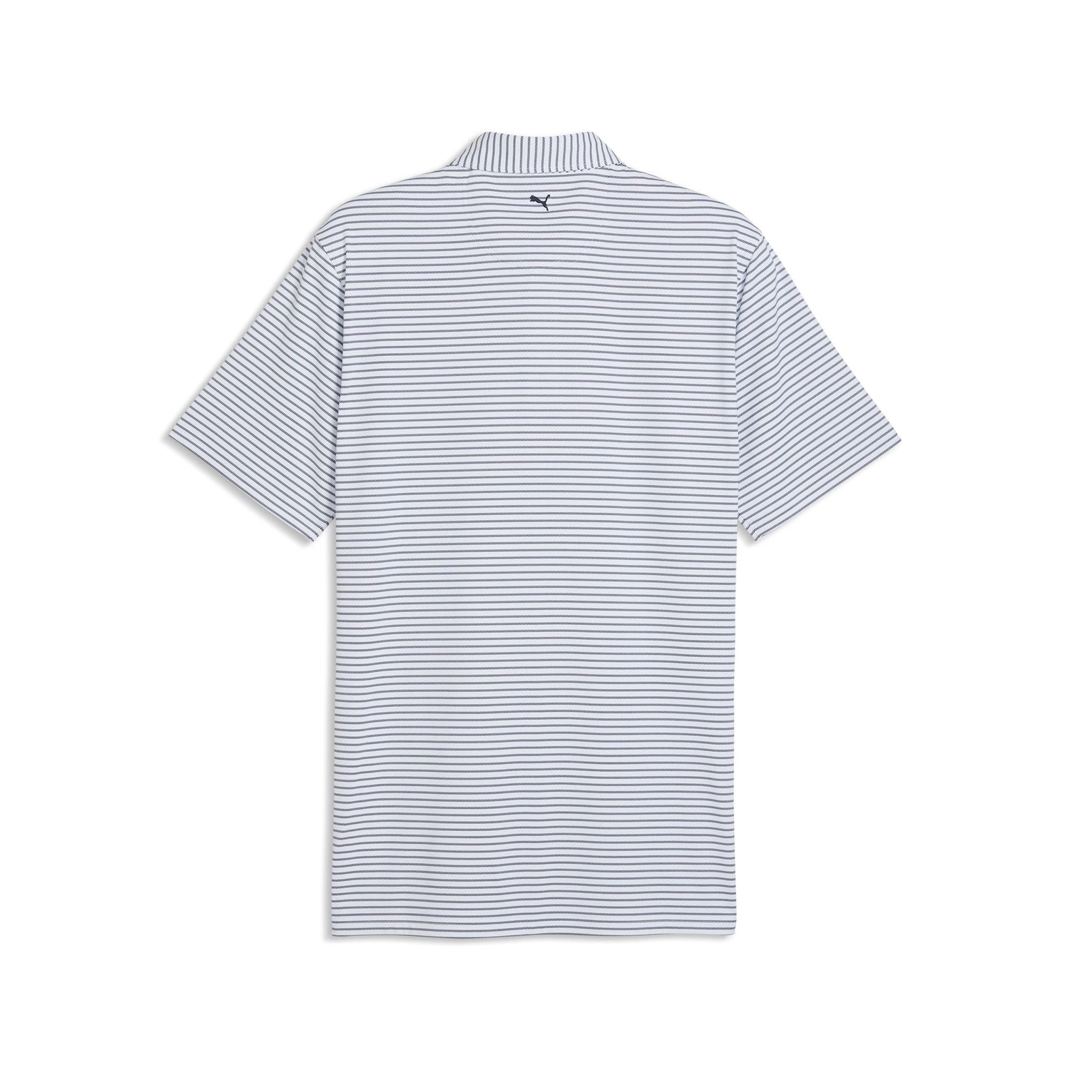 White Glow / Deep Navy