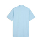 Spring Blue / White Glow